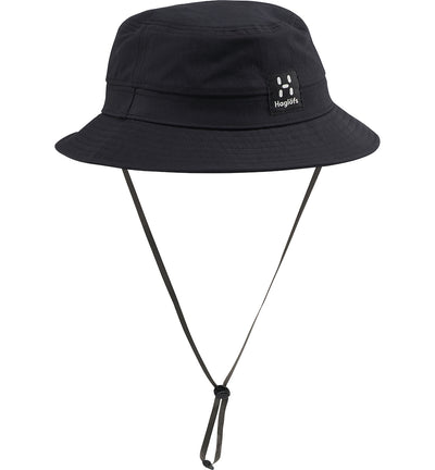 LX Hat