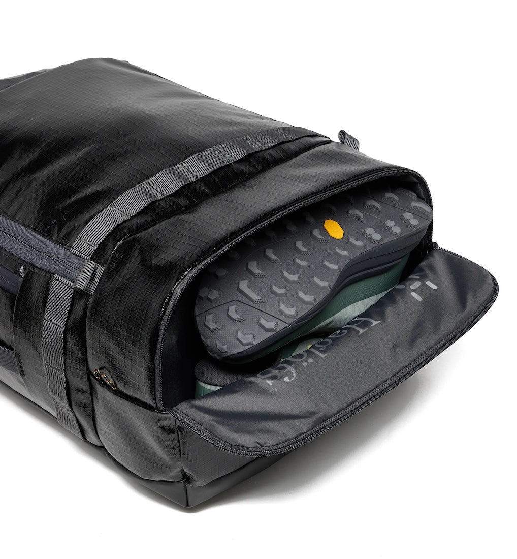 Magma 42 L Duffel