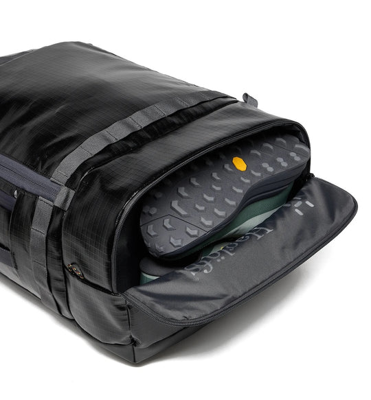 Magma 42 L Duffel