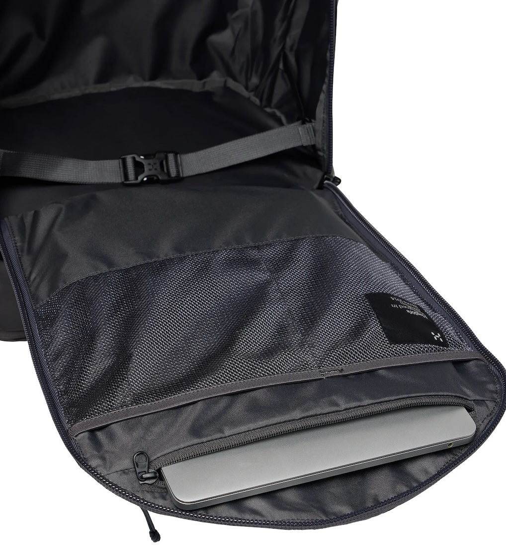 Magma 42 L Duffel