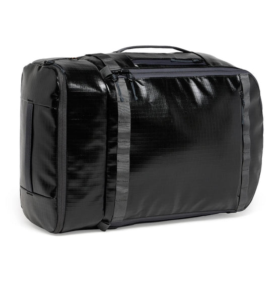 Magma 42 L Duffel