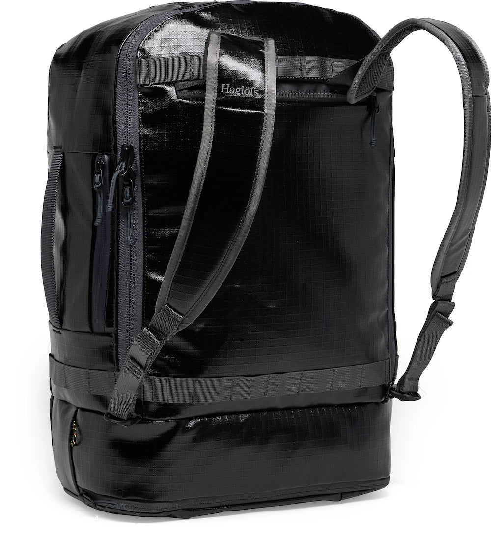 Magma 42 L Duffel