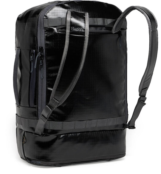 Magma 42 L Duffel