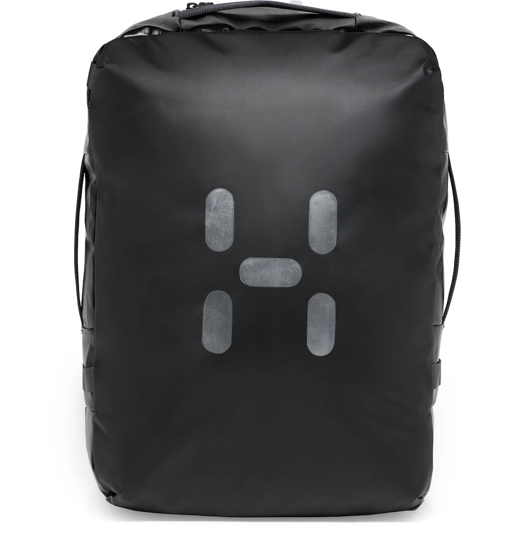 Magma 42 L Duffel