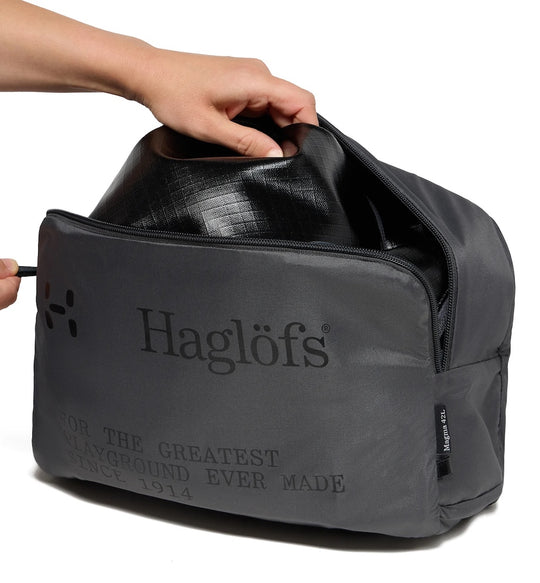Magma 42 L Duffel