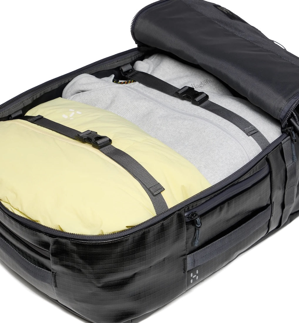 Magma 42 L Duffel