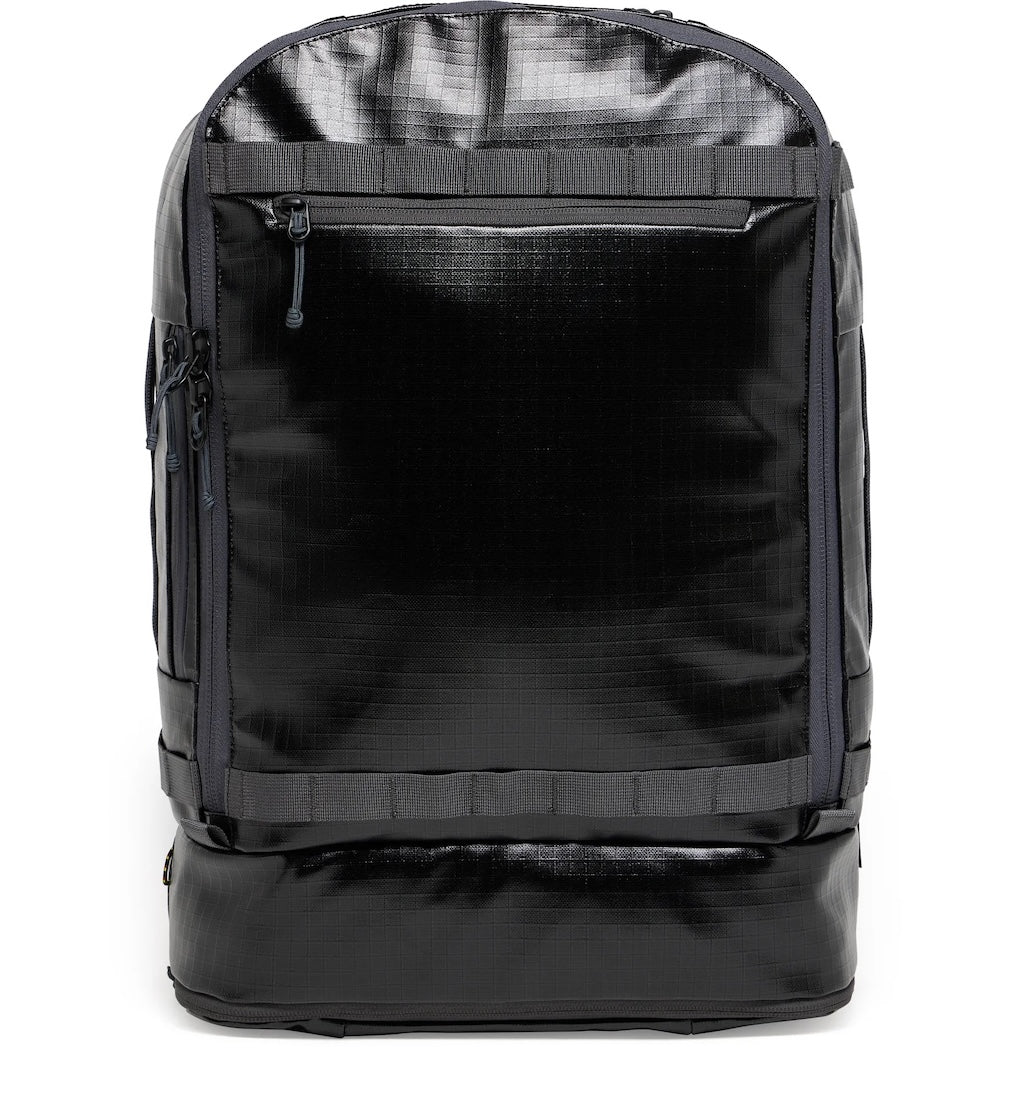 Magma 42 L Duffel