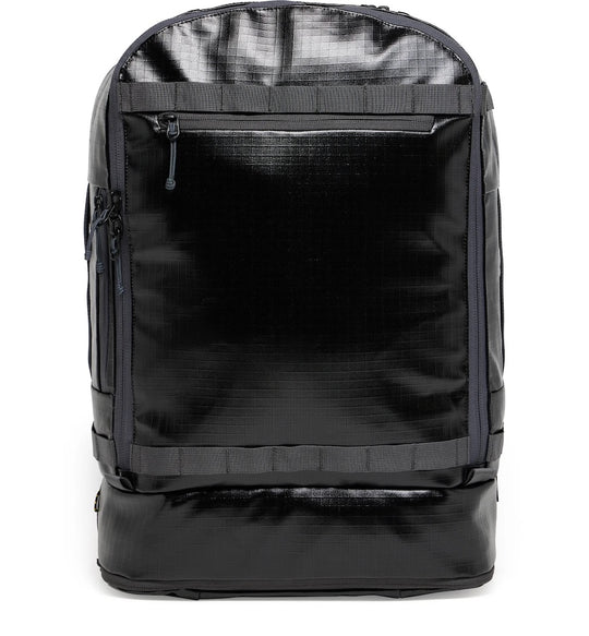 Magma 42 L Duffel
