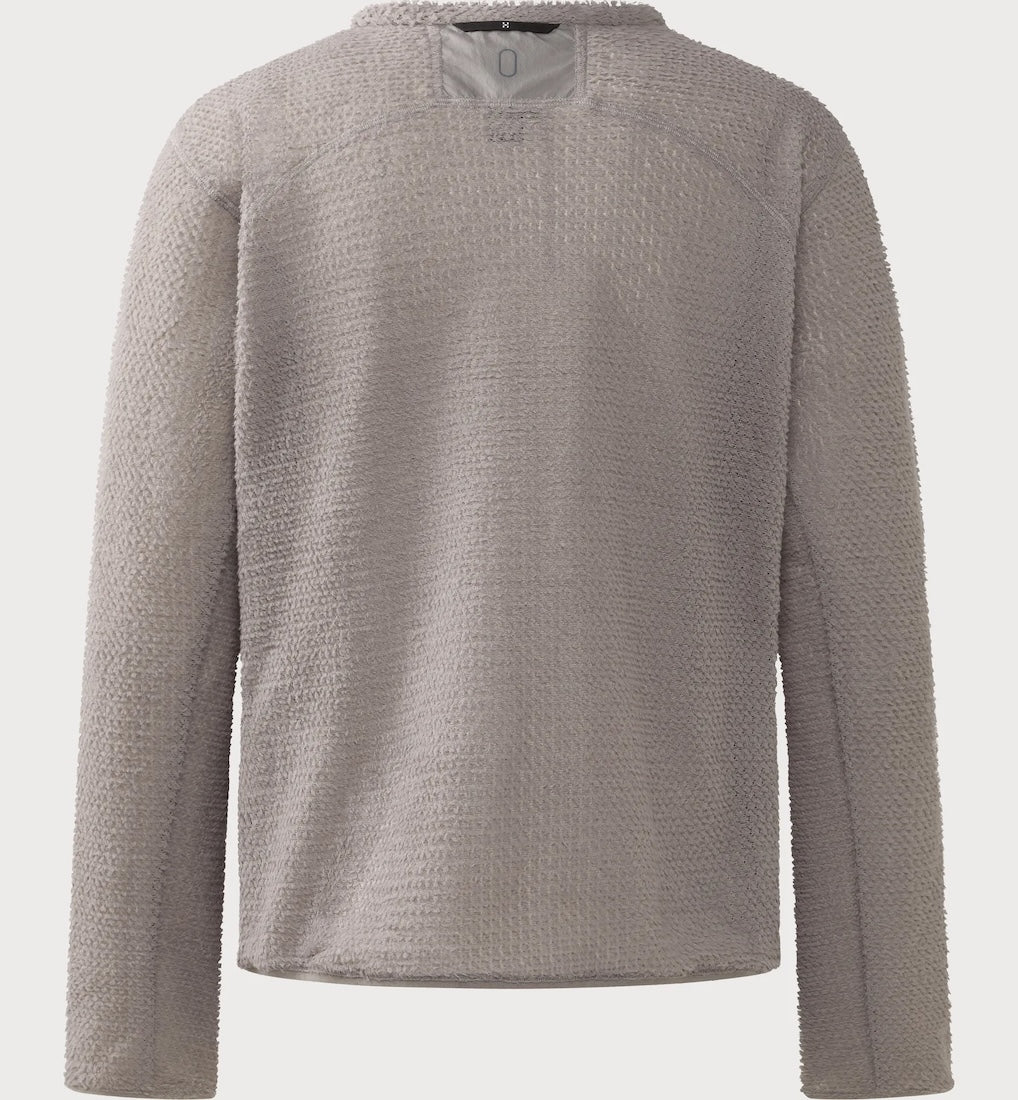 Vara Alpha Sweater Men