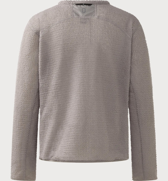 Vara Alpha Sweater Men