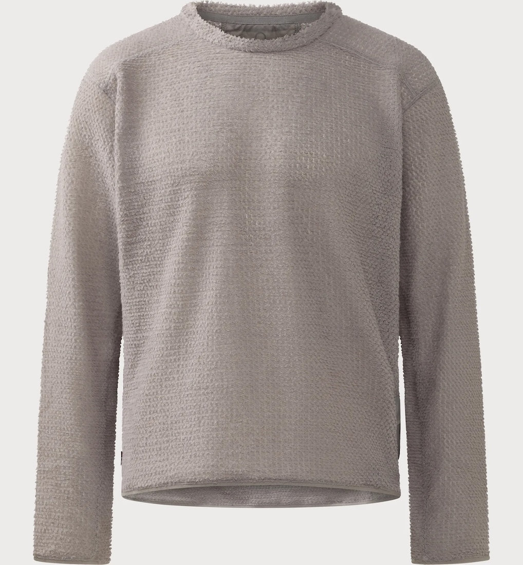 Vara Alpha Sweater Men
