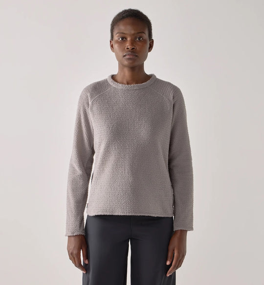 Vara Alpha Sweater Women