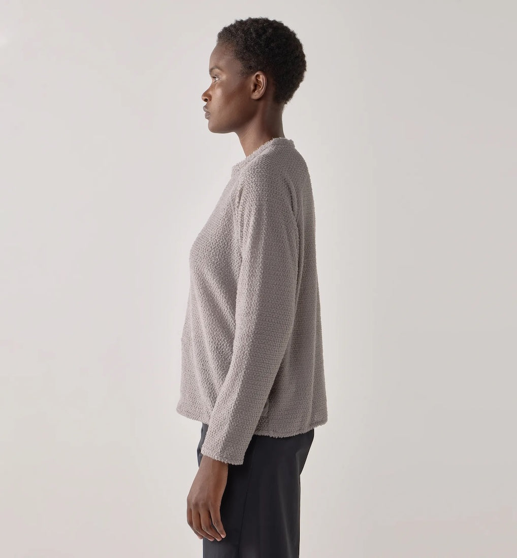 Vara Alpha Sweater Women