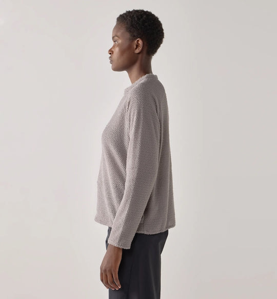 Vara Alpha Sweater Women
