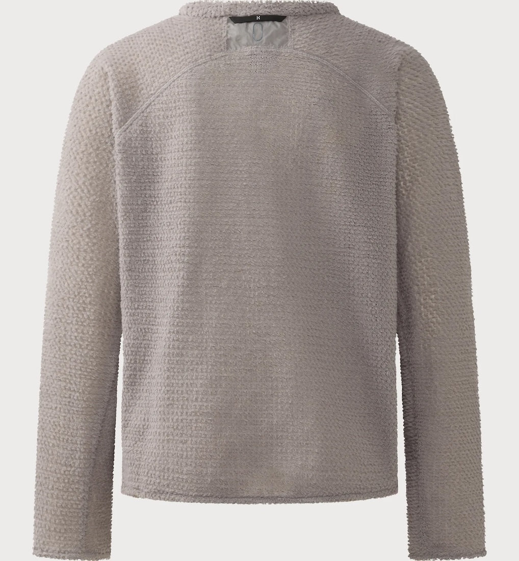 Vara Alpha Sweater Women