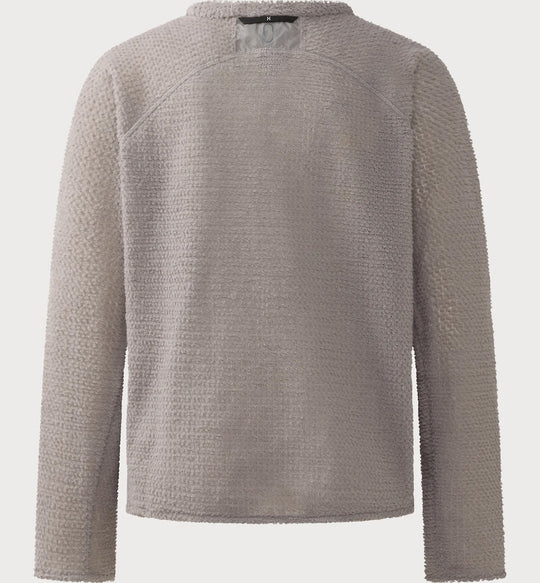 Vara Alpha Sweater Women