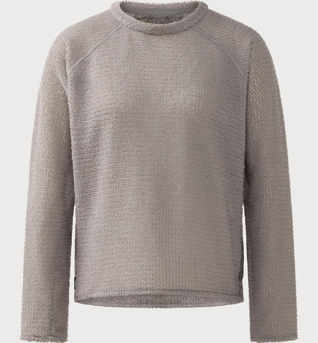 Vara Alpha Sweater Women