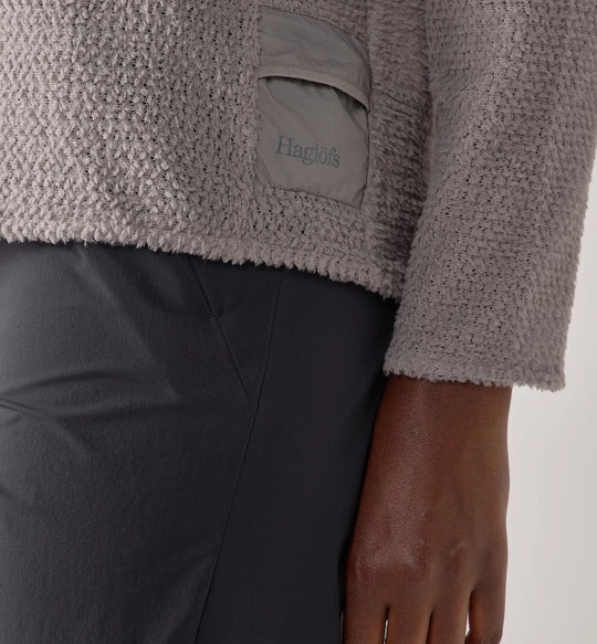 Vara Alpha Sweater Women