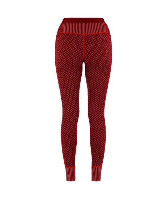 Smekker Baselayer Pant Women