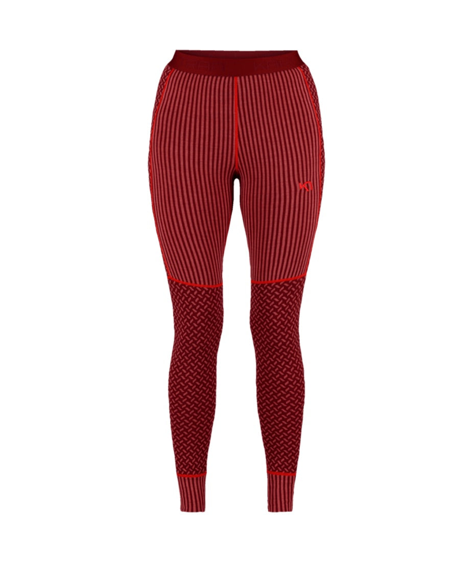 Smekker Baselayer Pant Women