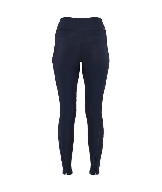 Ruth Thermal Tights Women