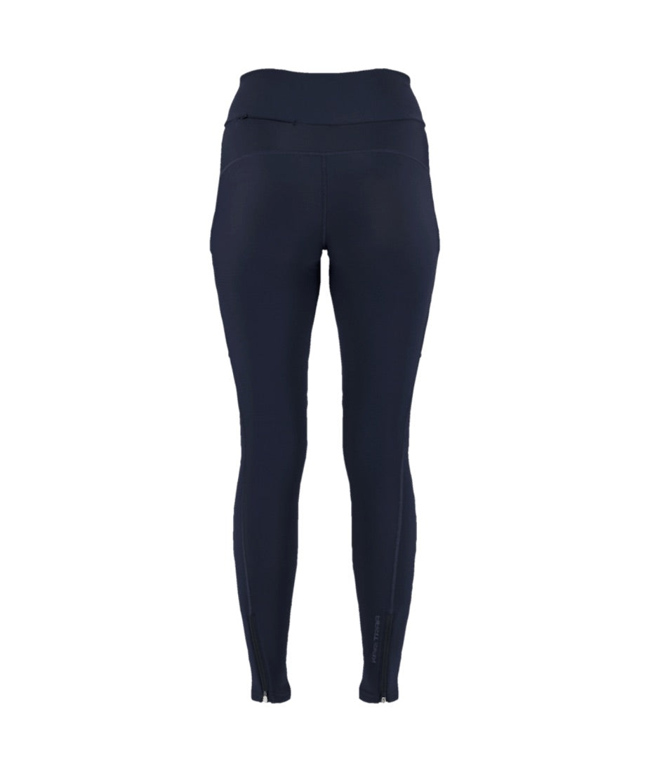 Ruth Thermal Tights Women