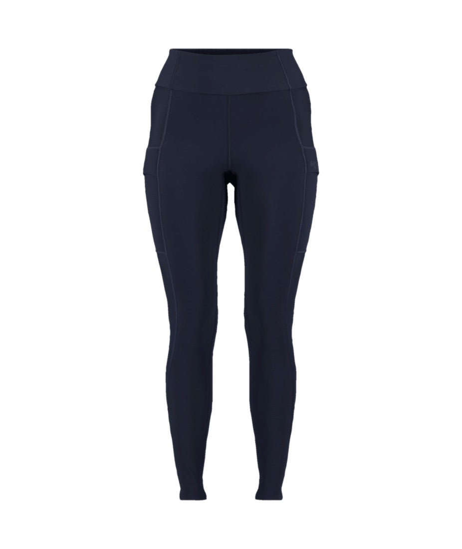 Ruth Thermal Tights Women