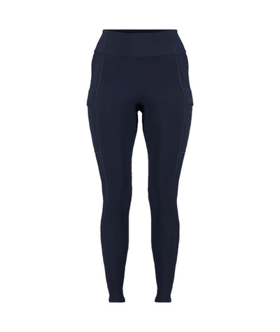 Ruth Thermal Tights Women
