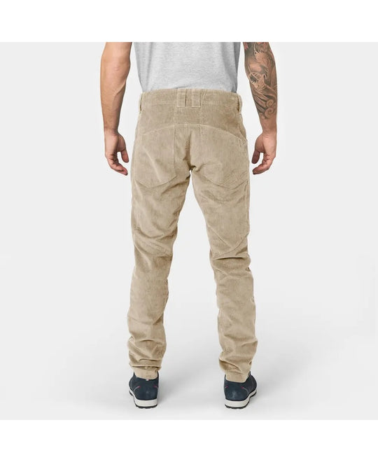 Apres Cord Pants Men