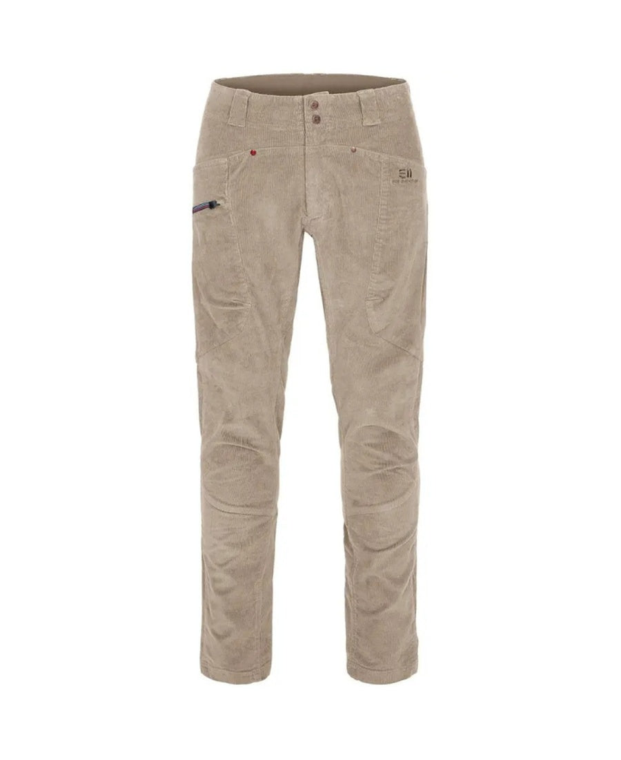 Apres Cord Pants Men