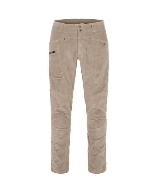 Apres Cord Pants Men