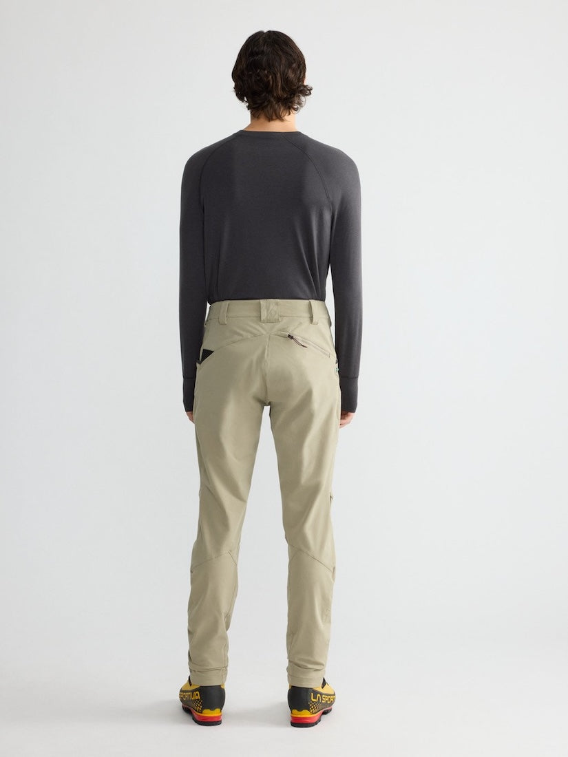 Hermod Pants Men