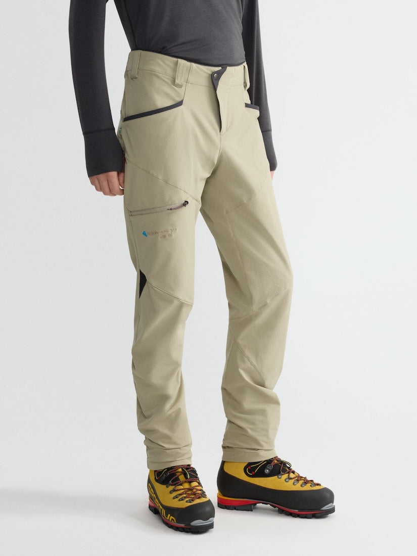 Hermod Pants Men