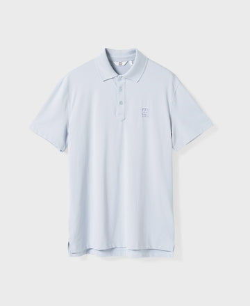 66North Polo Shirt Men