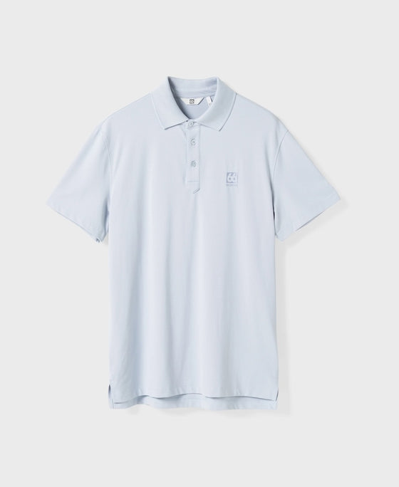 66North Polo Shirt Men