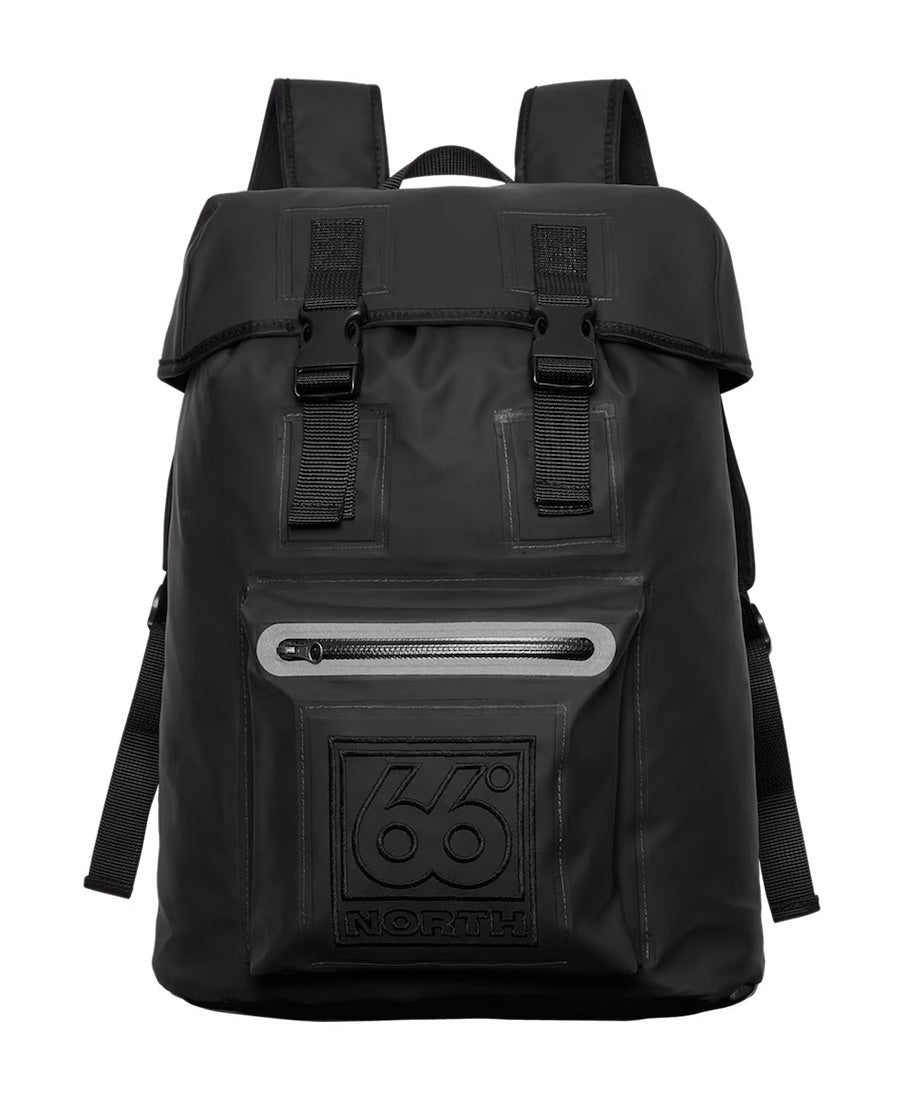 66North Backpack – Aktiv