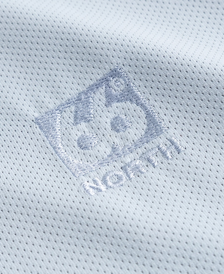 66North Polo Shirt Men