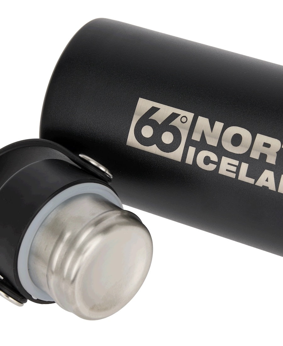 66North Water Bottle