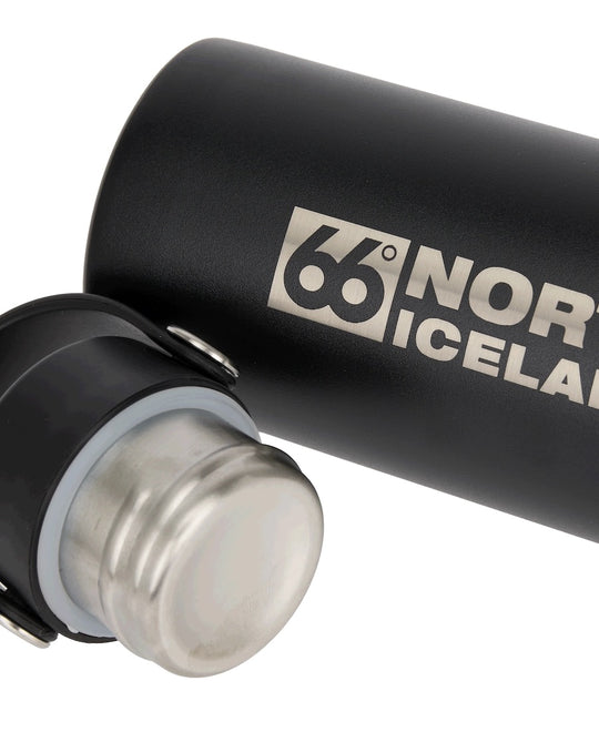 66North Water Bottle