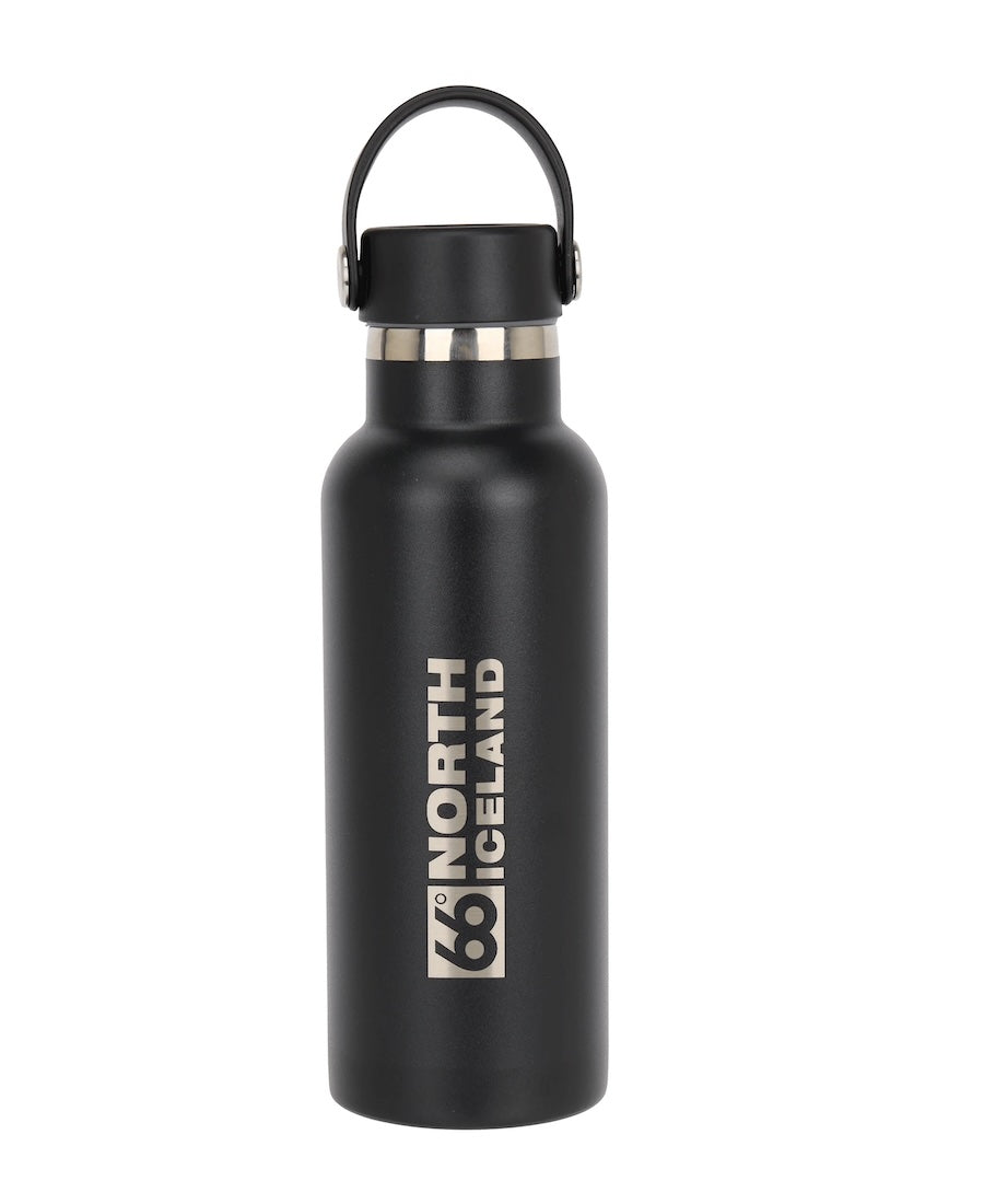 66North Water Bottle
