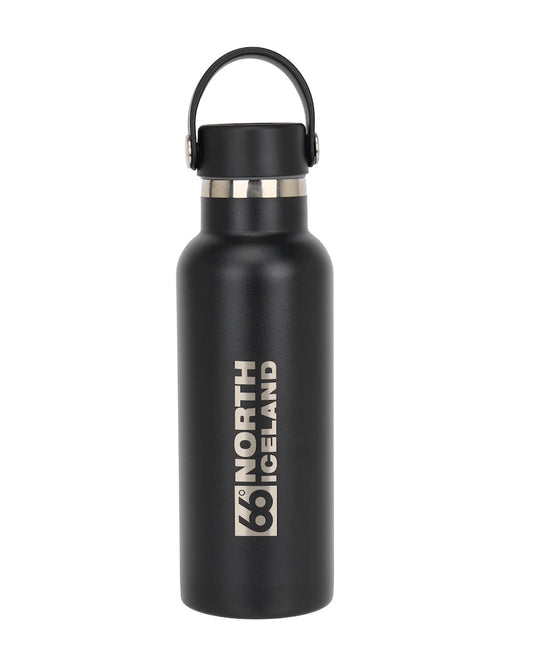 66North Water Bottle
