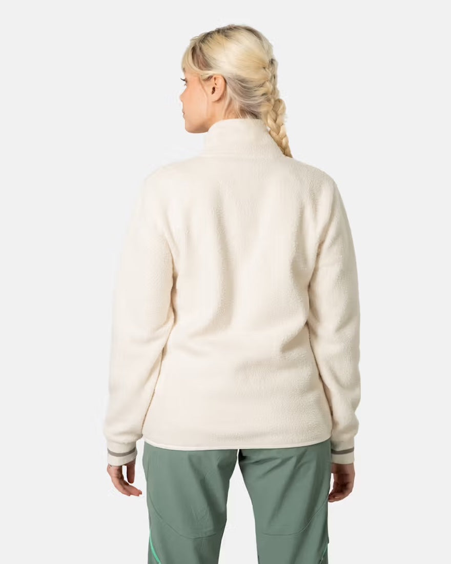 Rothe Midlayer Women