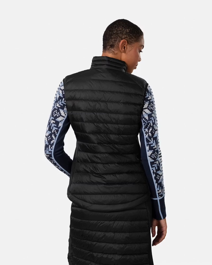 Emilie Vest Women