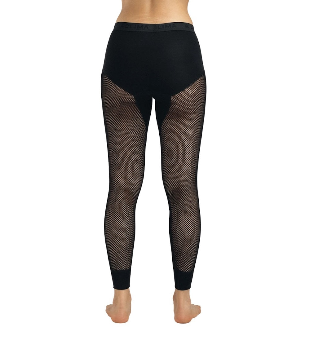 Woolnet Original Longs Women