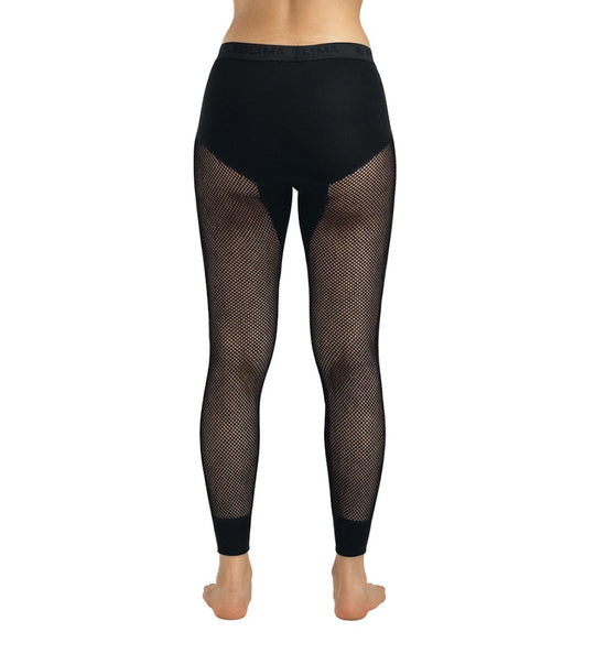 Woolnet Original Longs Women