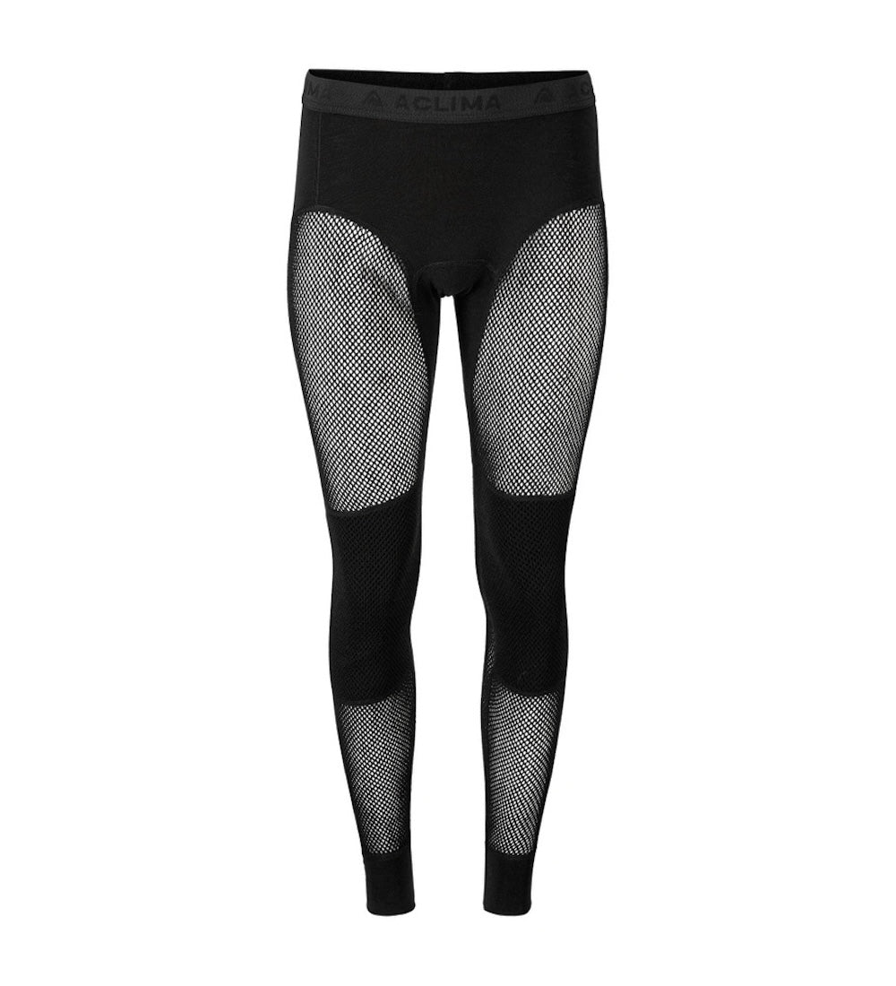 Woolnet Original Longs Women