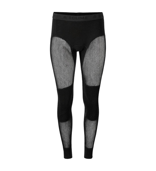 Woolnet Original Longs Women