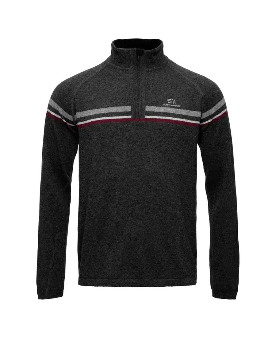 Smart Merino Men's