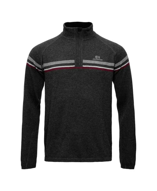 Smart Merino Men's