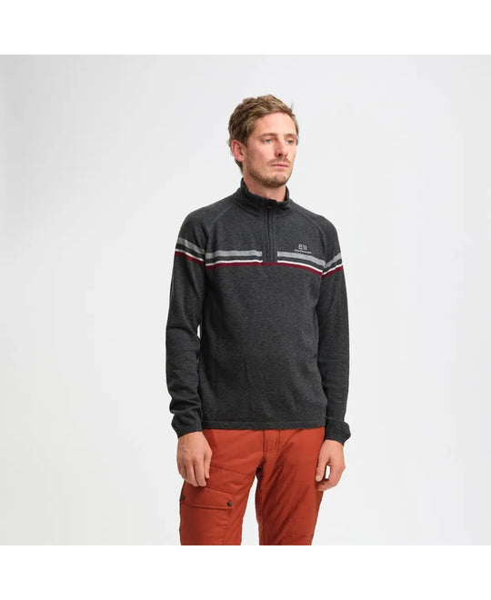 Smart Merino Men's